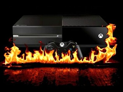 Xbox Scorpio:  PS4 Pro    Microsoft?