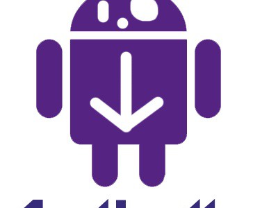 Android Update Manager -     