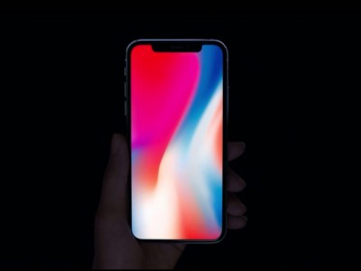 iPhone X      Apple