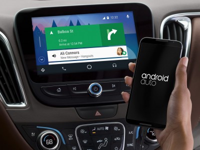  Android Auto    &quot;&#039;,Google&quot;