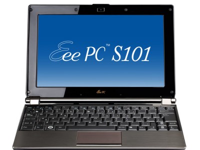 ASUS Eee PC S101      699$