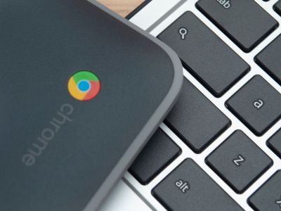   ChromeOS Flex.    ?