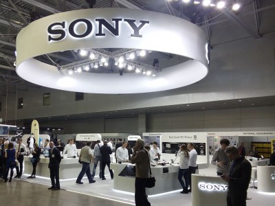 Sony, Explay  Harman    "  2015"