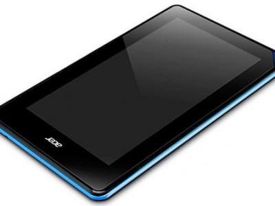 Acer Iconia B1     2013 