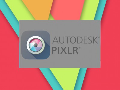  Autodesk Pixlr   Windows Store 