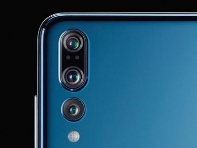    Huawei Mate 20  7-    