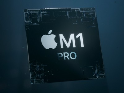 Apple M1 Pro  M1 Max:  ,    