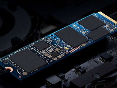 SSD- Kioxia   PCIe 5.0   14 /