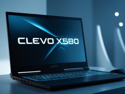  Clevo X580:      RTX 50