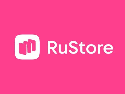  RuStore     