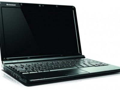 Lenovo IdeaPad S12 -     NVIDIA Ion