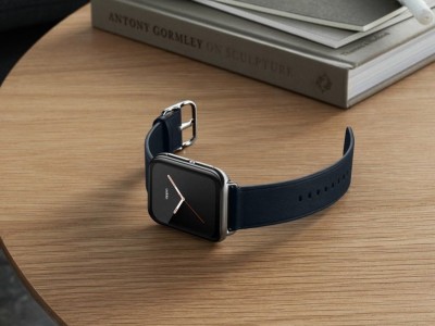   OPPO Watch 2     []