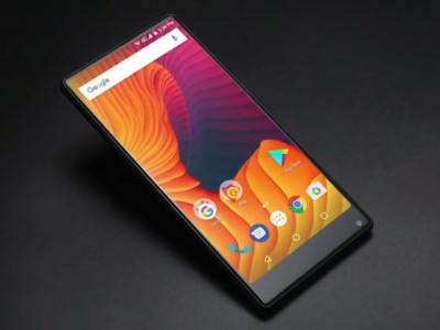    Xiaomi     