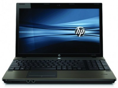 HP   ProBook 4425s 