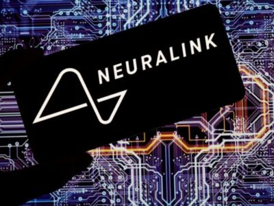    c  Neuralink  