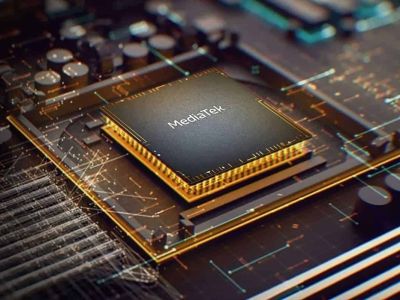 : MediaTek    Snapdragon X    Windows