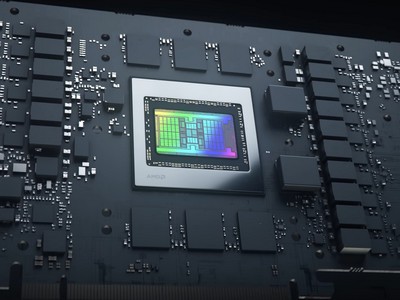 Samsung      GDDR7