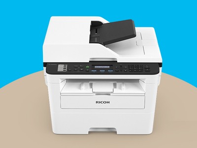  Ricoh SP 230SFNw: ,    ,  