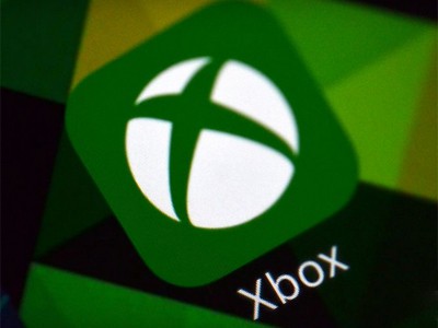   Xbox   App Store  Google Play