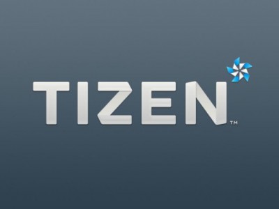  NTT DoCoMo      Tizen OS