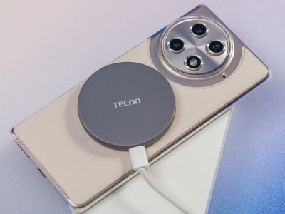  TECNO CAMON 30S Pro:  ,  ,  AMOLED