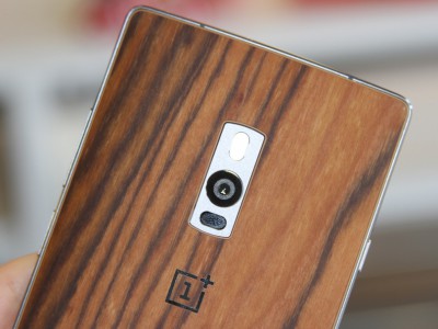  OnePlus 2    OxygenOS 3.0.1