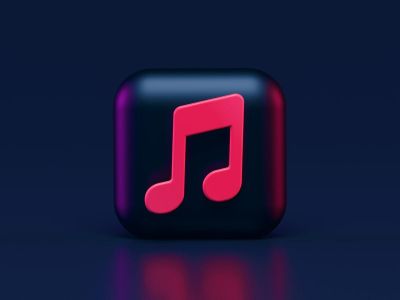 Apple Music    Apple     Windows