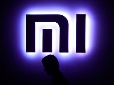  Xiaomi     []