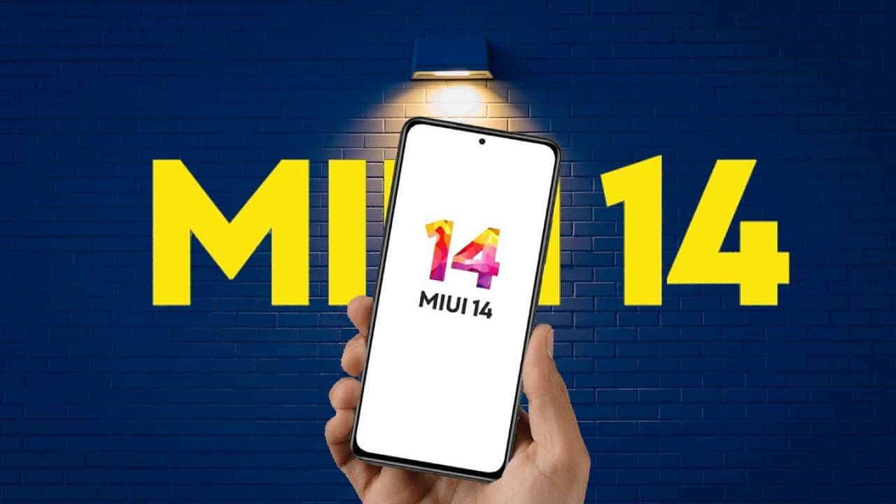 Сразу 20 смартфонов POCO обновятся до MIUI 14 - 4PDA