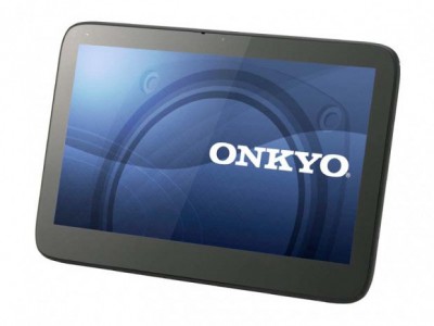 Onkyo      Windows 7