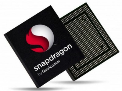 Qualcomm  Microsoft   Snapdragon 800  Windows RT 8.1