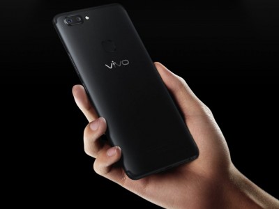     Vivo  