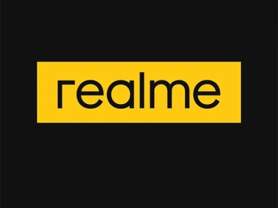    realme V30  V30t   