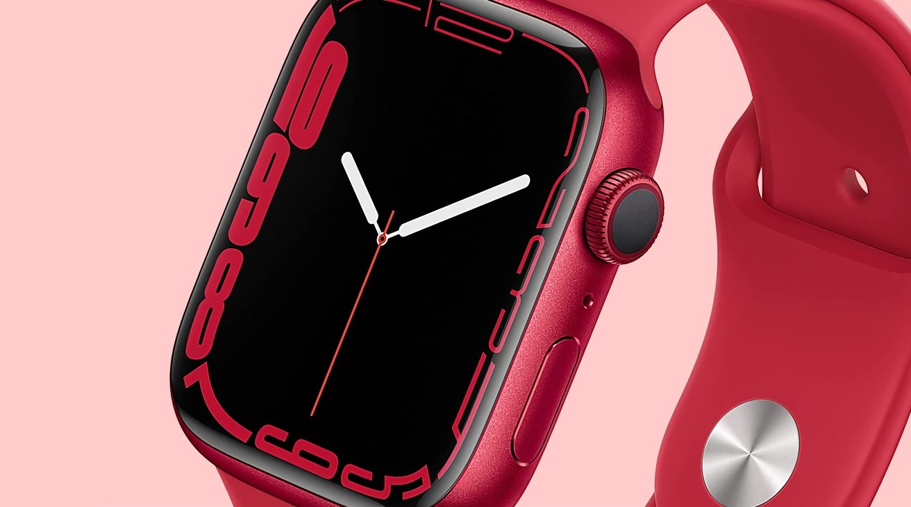 Названы главные особенности Apple Watch Series 9 и Watch Ultra 2 - 4PDA