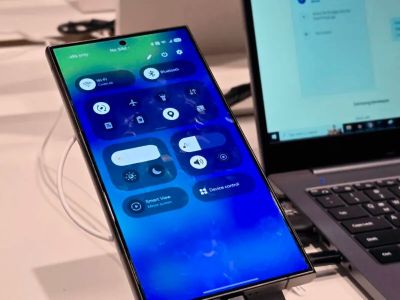 Samsung One UI 7    []