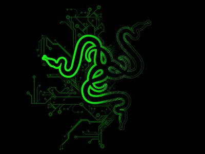   Razer Opus X      