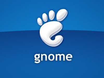   GNOME 44    .    ?