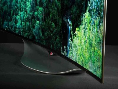 LG  OLED-   META 2.0    480  