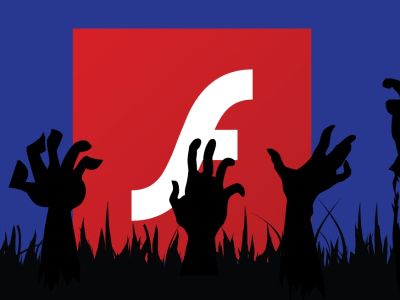 Shockwave Flash / Adobe Flash Player - плагин устарел? | Форум Mozilla Россия