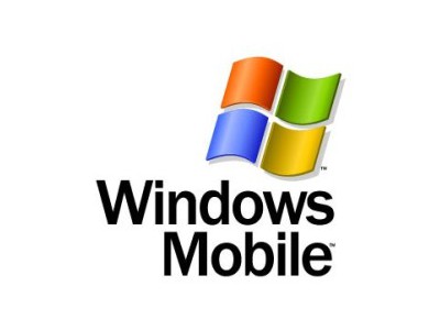    Windows Mobile