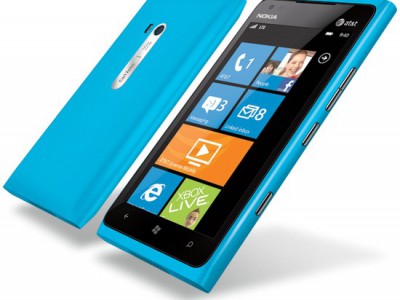 Nokia   1  Lumia  Windows Phone,       $1.4 