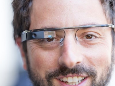 Google  40,000 Google Glass  