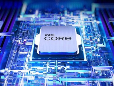 Intel   10    CES 2023