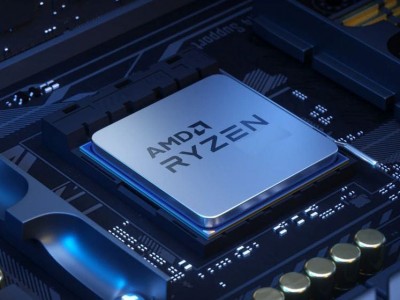   AMD Ryzen 5000G     