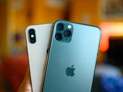 iPhone 11 Pro    []