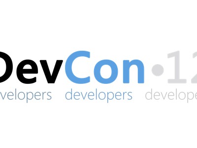    DevCon'12       