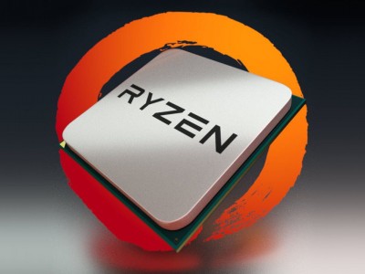  AMD Ryzen Threadripper   Intel Core i9