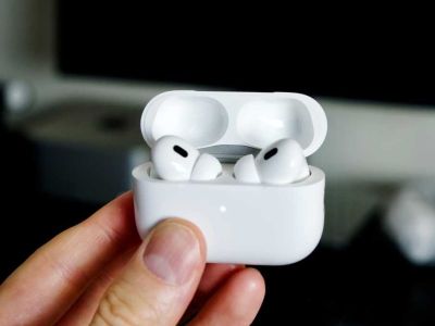  ,   AirPods Pro   USB Type-C []