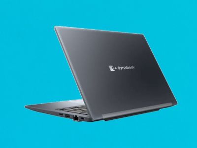 Dynabook GA83/XW:  ,  24      900 