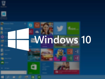 Windows 10 RTM       Windows Insider